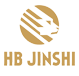 HEBEI JINSHI INDUSTRIAL METAL CO., LTD
