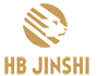HEBEI JINSHI INDUSTRIAL METAL CO., LTD